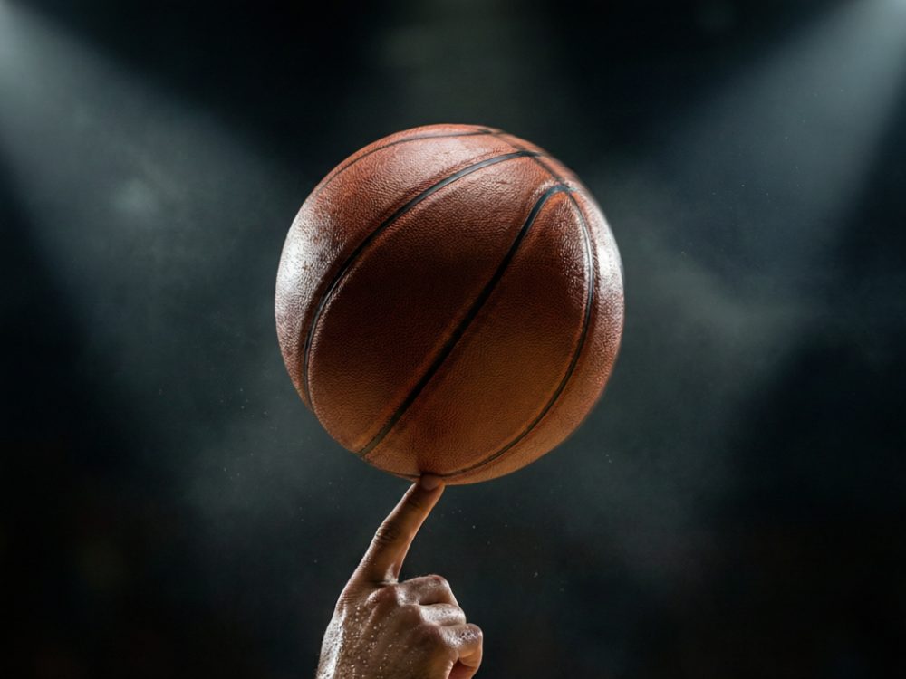 NBA波士顿凯尔特人与费城76人交锋落幕，转折点出现在这些地方