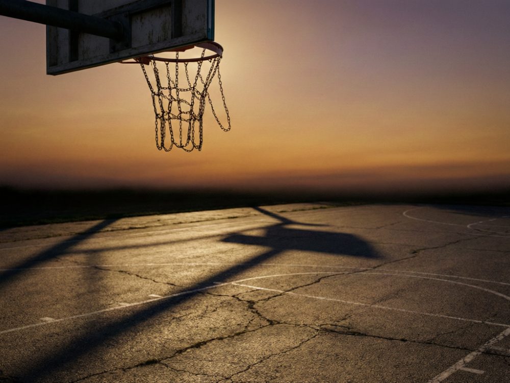NBA费城76人对波士顿凯尔特人：赛前三个必须盯住的细节